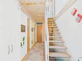 Galerie - 