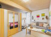 Kinderzimmer 2 - 