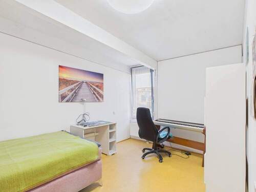 Kinderzimmer 1 - 
