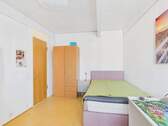 Kinderzimmer 1 - 