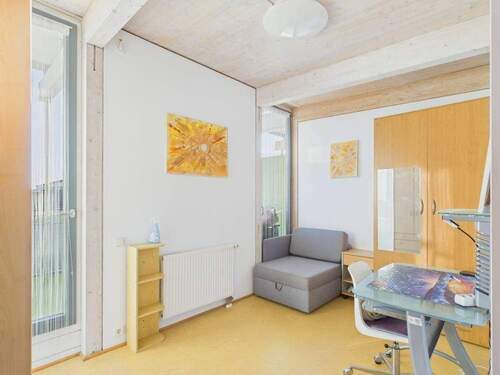 Studio 2 OG - 