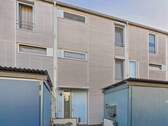 Hauseingang - 5 Zimmer Reihenmittelhaus zum Kaufen in Ingolstadt