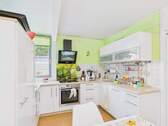 Kochen / Essen - Reihenmittelhaus mit 117,20 m² in Ingolstadt zum Kaufen