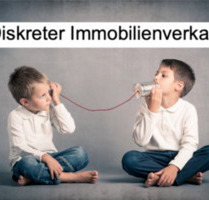 Stilvolles Reihenmittelhaus mit hervorragendem Investmentpotential. - Singen