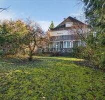 Begehrte Lage in Dachau: Grundstück mit Altbestand - Ihr Potenzial für Wohn- oder Bauideen