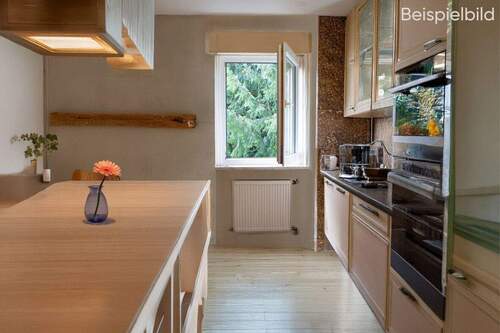 Bild 4 - Etagenwohnung mit 67,00 m&sup2; in Gevelsberg zum Kaufen