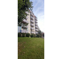 Ruhige 2-Zimmer-Wohnung mit Sonnenbalkon in Lörrach Brombach