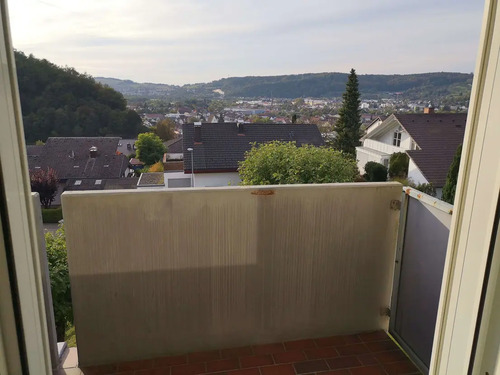 6.jpg - 2 Zimmer Etagenwohnung in Lörrach