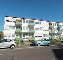 Klassische 3-Zimmerwohnung im beliebten Zons - Dormagen / Feste Zons