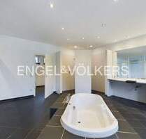 Eleganter Bungalow im Ninive: Stilvolles Wohnen mit exzellenter Stadtanbindung! - Viersen Rahser