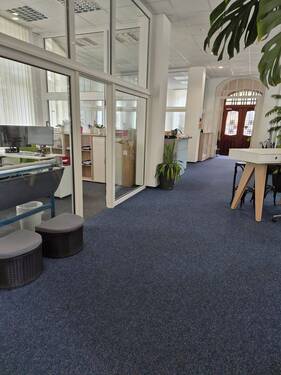 20250808_131707.jpg - 