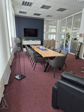 20250808_131344.jpg - Büro in Cottbus