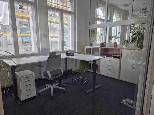 20250808_131556.jpg - 