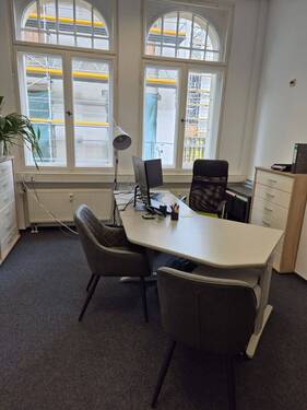 20250808_131633.jpg - 