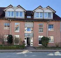 Lichtdurchflutetes Wohnen in begehrter Lage von Kirchhellen - Bottrop Kirchhellen Mitte Lichtdurchflutetes Wohnen in begehrter Lage von Kirchhellen - Bottrop Kirchhellen Mitte