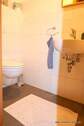 Gäste WC - 