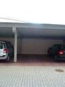 Carport - 