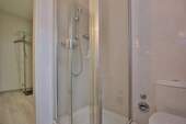 Ferienwohnung-KURE25-Timmendorf-017.JPG - 