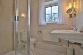 Ferienwohnung-KURE25-Timmendorf-018.JPG - 