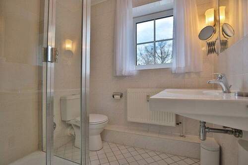 Ferienwohnung-KURE25-Timmendorf-018.JPG - 
