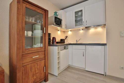 Ferienwohnung-KURE25-Timmendorf-008.JPG - 