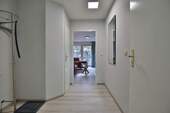 Ferienwohnung-KURE25-Timmendorf-009.JPG - 