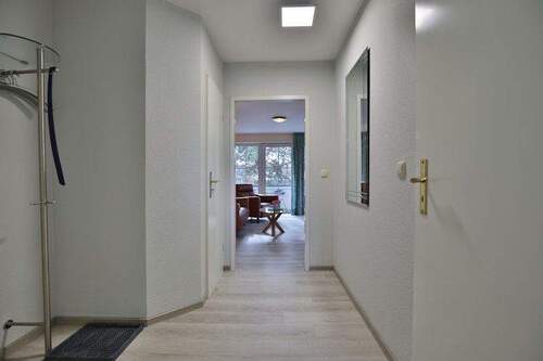 Ferienwohnung-KURE25-Timmendorf-009.JPG - 