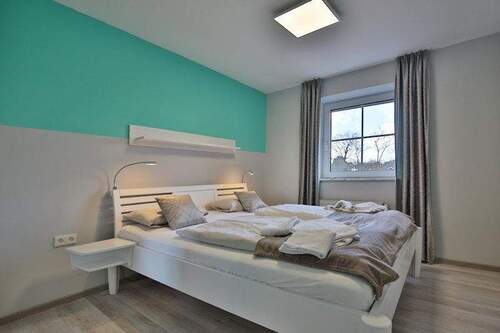 Ferienwohnung-KURE25-Timmendorf-010.JPG - 