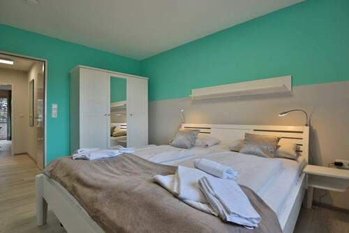 Ferienwohnung-KURE25-Timmendorf-011.JPG - 