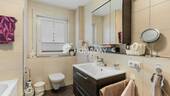 Badezimmer 1 - 