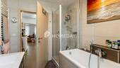Badezimmer 2 - 