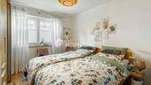 Schlafzimmer 1 - 