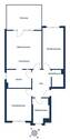 Grundriss - 