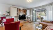 Wohnzimmer 1 - 