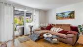 Wohnzimmer 2 - 