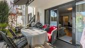 Terrasse 1 - 