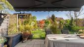 Terrasse 2 - 