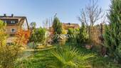 Garten 2 - 
