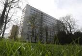 Titelbild - 2-RWE im Zentrum - 390,00&nbsp;EUR Kaltmiete, ca.&nbsp; 47,70&nbsp;m&sup2;&nbsp;Wohnfl&auml;che