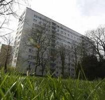 2-RWE im Zentrum - 390,00&nbsp;EUR Kaltmiete, ca.&nbsp; 47,70&nbsp;m&sup2;&nbsp;Wohnfl&auml;che in Dessau-Roßlau (PLZ: 06844) Innenstadt