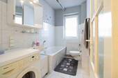 Badezimmer 1.OG - 
