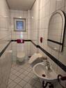 Gäste WC - 
