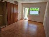 Schlafen - 