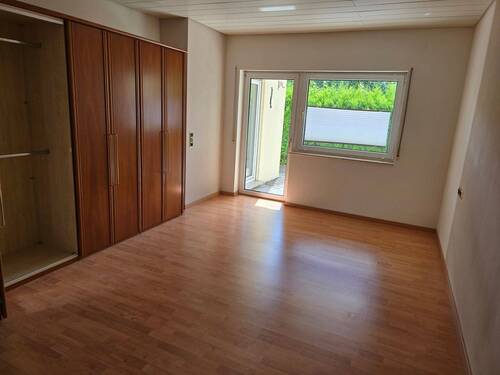 Schlafen - 