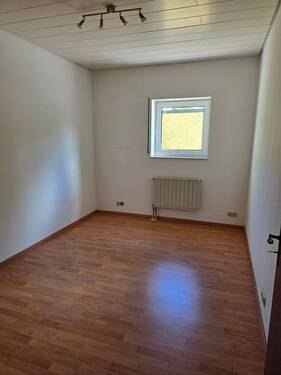 Büro - 