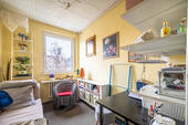 Kinderzimmer - 