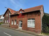 Bild 10 - 