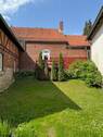 Bild 12 - 