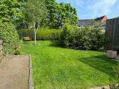 Bild 13 - 