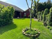 Bild 14 - 
